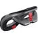 EVS SPORTS R4 Junior neck protector Черный