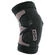 ION K-Pact Knee Guards Gloomy / Sands