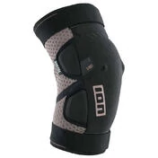 ION K-Pact Knee Guards Gloomy / Sands