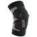 ION K-Pact Knee Guards Gloomy / Sands