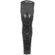 RACER Flexair Combo Knee Guards Черный