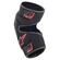 ALPINESTARS BICYCLE Vector knee guards Black / Anthracite / Red