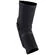 ALPINESTARS BICYCLE Paragon Plus knee guards Красно-черный