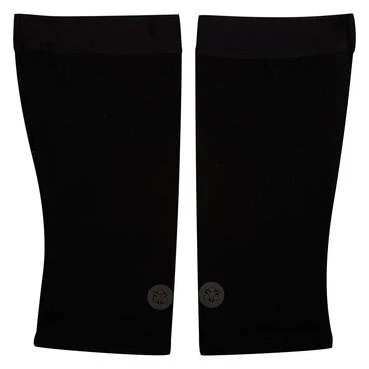 AGU Knee Guards Черный