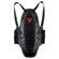 DAINESE Wave 13 D1 Air Back Protector Черный