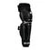 BLUEGRASS Big Horn 2020 elbow guards Черный