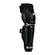 BLUEGRASS Big Horn 2020 elbow guards Черный