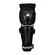 BLUEGRASS Big Horn 2020 elbow guards Черный