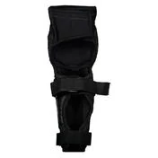 BLUEGRASS Big Horn 2020 elbow guards Черный
