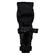BLUEGRASS Big Horn 2020 elbow guards Черный