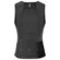 RACER Pro 3 Protective Vest Черный