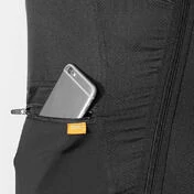 RACER Pro 3 Protective Vest Черный