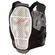 ALPINESTARS A 4 Max Protection Vest White / Anthracite / Red