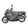 TUCANO URBANO Termoscud® Honda PCX 125 17 apron Черный