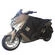 TUCANO URBANO Termoscud® Yamaha NMAX 125 apron Черный