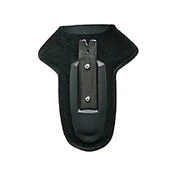 LEATT Kart Pack neck protector Черный