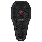 ZANDONA Netcube Insert G2 Back Protector Черный