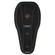 ZANDONA Netcube Insert G2 Back Protector Черный