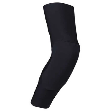 POC VPD Air Flow Elbow Guards Черный