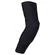 POC VPD Air Flow Elbow Guards Черный