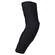 POC VPD Air Flow Elbow Guards Черный