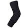 POC VPD Air Flow Elbow Guards Черный