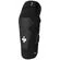 SWEET PROTECTION Pro Hard Shell Knee Guards Черный