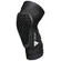 DAINESE BIKE Trail Skins Pro knee guards Черный