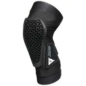 DAINESE BIKE Trail Skins Pro knee guards Черный