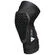 DAINESE BIKE Trail Skins Pro knee guards Черный