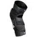 DAINESE BIKE Trail Skins Pro knee guards Черный