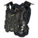ALPINESTARS A-1 Roost Guard protection vest Черный