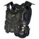 ALPINESTARS A-1 Roost Guard protection vest Черный