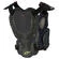 ALPINESTARS A-1 Roost Guard protection vest Черный