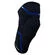 GIANT Titan knee guards Черный
