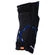 GIANT Titan knee guards Черный