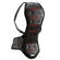 FORMA Akira 8 Back Protector Красно-черный
