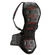 FORMA Akira 8 Back Protector Красно-черный