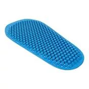 REVIT Seesmart RV32 Elbow Guards Синий