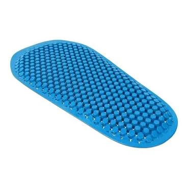 REVIT Seesmart RV32 Elbow Guards Синий