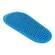 REVIT Seesmart RV32 Elbow Guards Синий