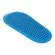 REVIT Seesmart RV32 Elbow Guards Синий