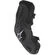 ALPINESTARS Sequence elbow guards Красно-черный