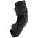 ALPINESTARS Sequence elbow guards Красно-черный