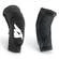 BLUEGRASS Solid Elbow Guards Черный