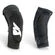 BLUEGRASS Solid Elbow Guards Черный
