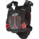 ALPINESTARS A-5 Plasma chest protector Черный
