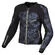 MACNA Korus Protective Jacket Серо-черный