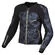MACNA Korus Protective Jacket Серо-черный