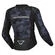 MACNA Korus Protective Jacket Серо-черный